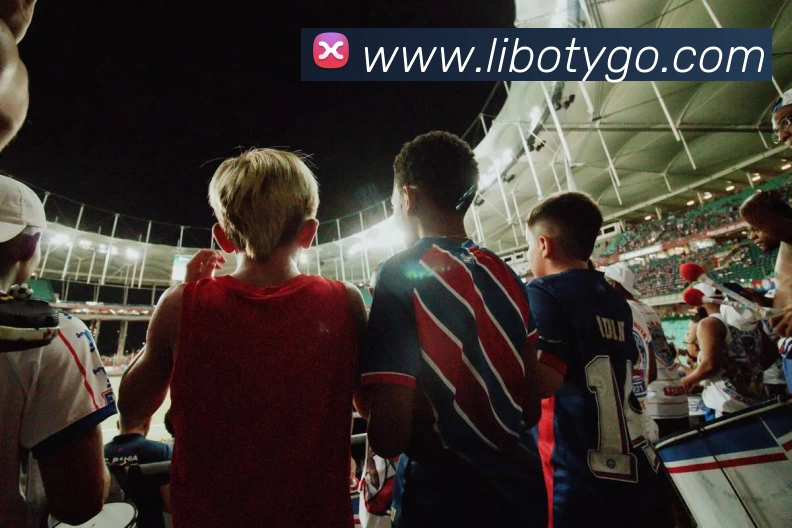 App Interface Preview