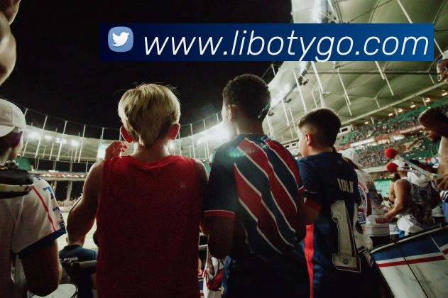 立博体育APP 封面图